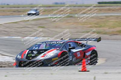 media/May-01-2022-CalClub SCCA (Sun) [[03a481c204]]/Groups 2 and 4/Race (Offramp)/